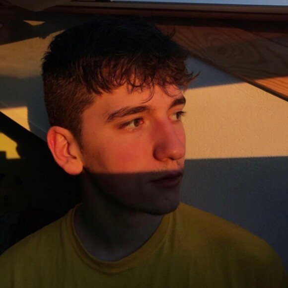 u6iq4f1moky0